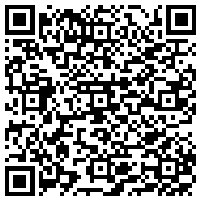 QR Code for bitcoin:bitcoin:bitcoin:bitcoin:bitcoin:bitcoin:bitcoin:bitcoin:bitcoin:bitcoin:dash:XcCbCWdKGoGp4HNGLNG4EYccMoFALkWdsQ
