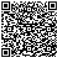 QR Code for bitcoin:bitcoin:bitcoin:bitcoin:bitcoin:bitcoin:bitcoin:bitcoin:bitcoin:bitcoin:dash:XcCbCtfkTWSyaSnSibss6Eoh4eKsGAGemS