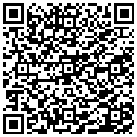 QR Code for bitcoin:bitcoin:bitcoin:bitcoin:bitcoin:bitcoin:bitcoin:bitcoin:bitcoin:bitcoin:dash:XcCbDJLG58oUnYPVtirnffWEEtwFh2tcAt