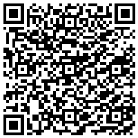 QR Code for bitcoin:bitcoin:bitcoin:bitcoin:bitcoin:bitcoin:bitcoin:bitcoin:bitcoin:bitcoin:dash:XcCbYkMGGVKENbbnFbHtwfMrEHknchFieM