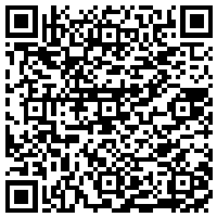 QR Code for bitcoin:bitcoin:bitcoin:bitcoin:bitcoin:bitcoin:bitcoin:bitcoin:bitcoin:bitcoin:dash:XcCdCdnBYXdWwALjAVEHzTbugNy6FS8Gsk