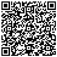 QR Code for bitcoin:bitcoin:bitcoin:bitcoin:bitcoin:bitcoin:bitcoin:bitcoin:bitcoin:bitcoin:dash:XcCdex8fgjmGrWvViWorSF8EcdEjn9KtPC
