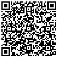 QR Code for bitcoin:bitcoin:bitcoin:bitcoin:bitcoin:bitcoin:bitcoin:bitcoin:bitcoin:bitcoin:dash:XcCdih5XsqfSiR65QTS2sLdTJLyCQvMMjD