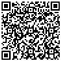 QR Code for bitcoin:bitcoin:bitcoin:bitcoin:bitcoin:bitcoin:bitcoin:bitcoin:bitcoin:bitcoin:dash:XcCeK8NMSxeNEmAEf9DiQDX4DWDr2cWiSA