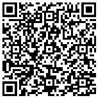 QR Code for bitcoin:bitcoin:bitcoin:bitcoin:bitcoin:bitcoin:bitcoin:bitcoin:bitcoin:bitcoin:dash:XcCeir3S4PjuJSESEa82iFuwLiD8Fpae9N