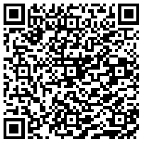 QR Code for bitcoin:bitcoin:bitcoin:bitcoin:bitcoin:bitcoin:bitcoin:bitcoin:bitcoin:bitcoin:dash:XcCepwadRFDD9EkujtqaP7yQLP8Ky9pgrm