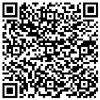 QR Code for bitcoin:bitcoin:bitcoin:bitcoin:bitcoin:bitcoin:bitcoin:bitcoin:bitcoin:bitcoin:dash:XcCfXGhCmG7vNT86HB8ya7dBXY1iBy1Lvm