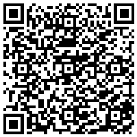 QR Code for bitcoin:bitcoin:bitcoin:bitcoin:bitcoin:bitcoin:bitcoin:bitcoin:bitcoin:bitcoin:dash:XcCh2twUzASEUKWbvBUGrKKA2F6NmpDJg4