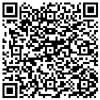QR Code for bitcoin:bitcoin:bitcoin:bitcoin:bitcoin:bitcoin:bitcoin:bitcoin:bitcoin:bitcoin:dash:XcCih3T4redytLE2MYFmQDpNY3jMhN62GP