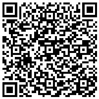 QR Code for bitcoin:bitcoin:bitcoin:bitcoin:bitcoin:bitcoin:bitcoin:bitcoin:bitcoin:bitcoin:dash:XcCiy56N36pX9HSWv67EjPwLKFkf8htppd