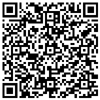 QR Code for bitcoin:bitcoin:bitcoin:bitcoin:bitcoin:bitcoin:bitcoin:bitcoin:bitcoin:bitcoin:dash:XcCkyjWGHusCzRbmGjPLPccGPCRxjFrFmU