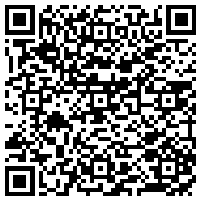 QR Code for bitcoin:bitcoin:bitcoin:bitcoin:bitcoin:bitcoin:bitcoin:bitcoin:bitcoin:bitcoin:dash:XcCn1fKSisN4WiEWZZteYpsogZ2kHRbkFs