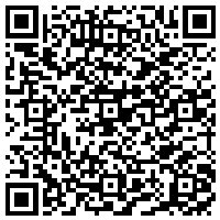 QR Code for bitcoin:bitcoin:bitcoin:bitcoin:bitcoin:bitcoin:bitcoin:bitcoin:bitcoin:bitcoin:dash:XcCnDCfQLidgDNZx81GWimPiTMbt9YBH4m