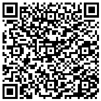 QR Code for bitcoin:bitcoin:bitcoin:bitcoin:bitcoin:bitcoin:bitcoin:bitcoin:bitcoin:bitcoin:dash:XcCnRvvjXabrNMS4MxCBYMs7GoifiTHpPz