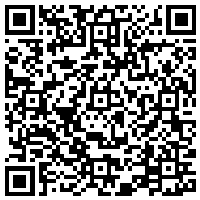 QR Code for bitcoin:bitcoin:bitcoin:bitcoin:bitcoin:bitcoin:bitcoin:bitcoin:bitcoin:bitcoin:dash:XcCoedRT8GsDSYHJ7vDTfQBW63AnSHEUWA
