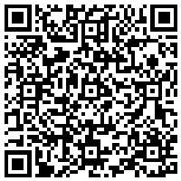 QR Code for bitcoin:bitcoin:bitcoin:bitcoin:bitcoin:bitcoin:bitcoin:bitcoin:bitcoin:bitcoin:dash:XcCpDqAMTbThGh9s41RidFZfkaMdCcsWyy