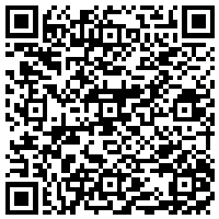 QR Code for bitcoin:bitcoin:bitcoin:bitcoin:bitcoin:bitcoin:bitcoin:bitcoin:bitcoin:bitcoin:dash:XcCtGatXfuhvLTDASHP6r7k4wgPmCBKbF8