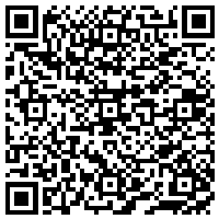 QR Code for bitcoin:bitcoin:bitcoin:bitcoin:bitcoin:bitcoin:bitcoin:bitcoin:bitcoin:bitcoin:dash:XcCvC2KdFS89ZaiKWpHWK7b8GrMtFX18Bz