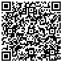 QR Code for bitcoin:bitcoin:bitcoin:bitcoin:bitcoin:bitcoin:bitcoin:bitcoin:bitcoin:bitcoin:dash:XcCvGW668LFSTGExcGsEL43a9aD6pRJRmU