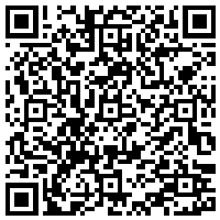 QR Code for bitcoin:bitcoin:bitcoin:bitcoin:bitcoin:bitcoin:bitcoin:bitcoin:bitcoin:bitcoin:dash:XcCyUDVxvHk1o2mdmHVsovCdSeJEcScYJ5