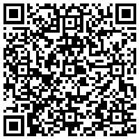 QR Code for bitcoin:bitcoin:bitcoin:bitcoin:bitcoin:bitcoin:bitcoin:bitcoin:bitcoin:bitcoin:dash:XcCymXAtw7cFbbmrWWh9N6SaVZXaW1pdxW