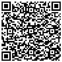 QR Code for bitcoin:bitcoin:bitcoin:bitcoin:bitcoin:bitcoin:bitcoin:bitcoin:bitcoin:bitcoin:dash:XcCz5NXUcPyzsHTXsq9FK2BQj6evGhHaNt