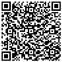QR Code for bitcoin:bitcoin:bitcoin:bitcoin:bitcoin:bitcoin:bitcoin:bitcoin:bitcoin:bitcoin:dash:XcCzzCvY6afyxCFLDk9fbTsB2HoPiimr2k