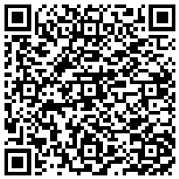 QR Code for bitcoin:bitcoin:bitcoin:bitcoin:bitcoin:bitcoin:bitcoin:bitcoin:bitcoin:bitcoin:dash:XcD2T2ybDQ2RqU2ZbXdAL9KKPCEfQQFFzk