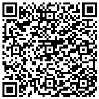 QR Code for bitcoin:bitcoin:bitcoin:bitcoin:bitcoin:bitcoin:bitcoin:bitcoin:bitcoin:bitcoin:dash:XcD2cVMZrfBzeW4vXnih4sReubzMHZae9v
