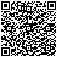QR Code for bitcoin:bitcoin:bitcoin:bitcoin:bitcoin:bitcoin:bitcoin:bitcoin:bitcoin:bitcoin:dash:XcD8dSLayVowEYMbt2crC1zYscDMd6w265