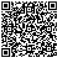 QR Code for bitcoin:bitcoin:bitcoin:bitcoin:bitcoin:bitcoin:bitcoin:bitcoin:bitcoin:bitcoin:dash:XcDA1ASZHiPv4J7pXgBdNhVafZYzon9hTv