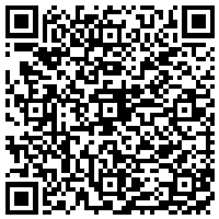 QR Code for bitcoin:bitcoin:bitcoin:bitcoin:bitcoin:bitcoin:bitcoin:bitcoin:bitcoin:bitcoin:dash:XcDAYx7sfbCpTvsBc5b3aQsWmtAGwUvbcm