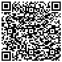 QR Code for bitcoin:bitcoin:bitcoin:bitcoin:bitcoin:bitcoin:bitcoin:bitcoin:bitcoin:bitcoin:dash:XcDB2BsuJbEdHy7osyy6eCMA1FeyK9d35b