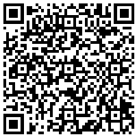 QR Code for bitcoin:bitcoin:bitcoin:bitcoin:bitcoin:bitcoin:bitcoin:bitcoin:bitcoin:bitcoin:dash:XcDBVJLP2mK9LxCEBFXdhz3VqiDGA1EaPr