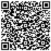 QR Code for bitcoin:bitcoin:bitcoin:bitcoin:bitcoin:bitcoin:bitcoin:bitcoin:bitcoin:bitcoin:dash:XcDCCZQC3GsDTrjbS82b1xrmF3N9HTf4pi