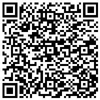 QR Code for bitcoin:bitcoin:bitcoin:bitcoin:bitcoin:bitcoin:bitcoin:bitcoin:bitcoin:bitcoin:dash:XcDDBSKt5mD6Pg2jFdfEcr2cFFq8Sfewrt
