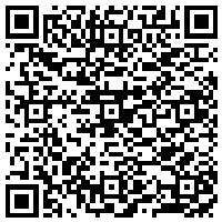 QR Code for bitcoin:bitcoin:bitcoin:bitcoin:bitcoin:bitcoin:bitcoin:bitcoin:bitcoin:bitcoin:dash:XcDDPTdoCFwCgiL8FujFcyinFd9d6VhFEd