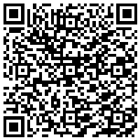 QR Code for bitcoin:bitcoin:bitcoin:bitcoin:bitcoin:bitcoin:bitcoin:bitcoin:bitcoin:bitcoin:dash:XcDExFDydjdzZmtMb82mrPUhGScWM5neqD