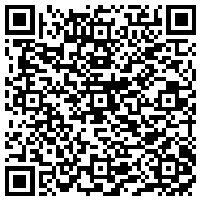 QR Code for bitcoin:bitcoin:bitcoin:bitcoin:bitcoin:bitcoin:bitcoin:bitcoin:bitcoin:bitcoin:dash:XcDFi2FZReazzbMMAG5fcsuHvm1NY3drdh
