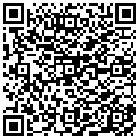 QR Code for bitcoin:bitcoin:bitcoin:bitcoin:bitcoin:bitcoin:bitcoin:bitcoin:bitcoin:bitcoin:dash:XcDKNWvXVXFWdKVDKbEmbMZUVnqeeRrs4h