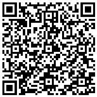 QR Code for bitcoin:bitcoin:bitcoin:bitcoin:bitcoin:bitcoin:bitcoin:bitcoin:bitcoin:bitcoin:dash:XcDL6gNNvyLnPLobgMWkF53EDkbkXTQU9c