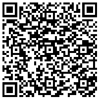 QR Code for bitcoin:bitcoin:bitcoin:bitcoin:bitcoin:bitcoin:bitcoin:bitcoin:bitcoin:bitcoin:dash:XcDLw7SW2RPhJj9X8qqDLusjordHPDHXTj