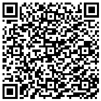 QR Code for bitcoin:bitcoin:bitcoin:bitcoin:bitcoin:bitcoin:bitcoin:bitcoin:bitcoin:bitcoin:dash:XcDMUnbBs7CPzci7pnhtGLxrm49zgmvfvr