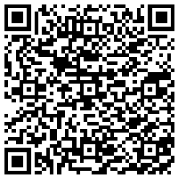 QR Code for bitcoin:bitcoin:bitcoin:bitcoin:bitcoin:bitcoin:bitcoin:bitcoin:bitcoin:bitcoin:dash:XcDMVFkdQbTeN52G7stiFsdLsFAaKvcjrR