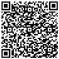QR Code for bitcoin:bitcoin:bitcoin:bitcoin:bitcoin:bitcoin:bitcoin:bitcoin:bitcoin:bitcoin:dash:XcDN2ShDNXFVFGQxrr9tuPJA1WHfb4mFod