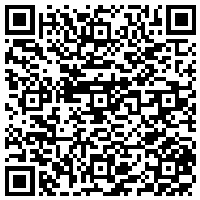 QR Code for bitcoin:bitcoin:bitcoin:bitcoin:bitcoin:bitcoin:bitcoin:bitcoin:bitcoin:bitcoin:dash:XcDP9ei7jdRost8xvqU8FNKBWY6HefK6vK