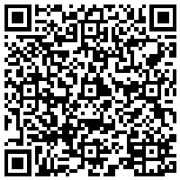 QR Code for bitcoin:bitcoin:bitcoin:bitcoin:bitcoin:bitcoin:bitcoin:bitcoin:bitcoin:bitcoin:dash:XcDPYp3kFzASHDDgphMeS1FZ7osHZiBw24
