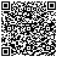 QR Code for bitcoin:bitcoin:bitcoin:bitcoin:bitcoin:bitcoin:bitcoin:bitcoin:bitcoin:bitcoin:dash:XcDRDfLSEteUW2oEK83j4mF9XLLbwRuyrM