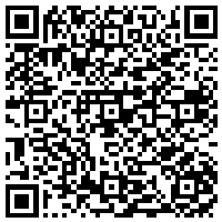 QR Code for bitcoin:bitcoin:bitcoin:bitcoin:bitcoin:bitcoin:bitcoin:bitcoin:bitcoin:bitcoin:dash:XcDRf7t97TxMY333bSUGQPmtgJoASYBAB3
