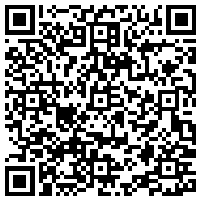 QR Code for bitcoin:bitcoin:bitcoin:bitcoin:bitcoin:bitcoin:bitcoin:bitcoin:bitcoin:bitcoin:dash:XcDWppLwKE8PoicJrfwsbNusf3RqbirFs6